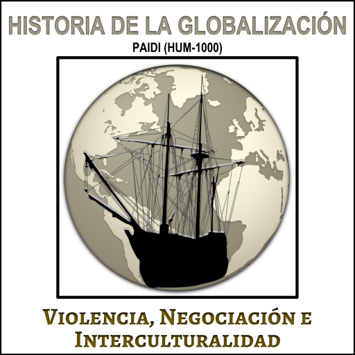 Logo del Proyecto